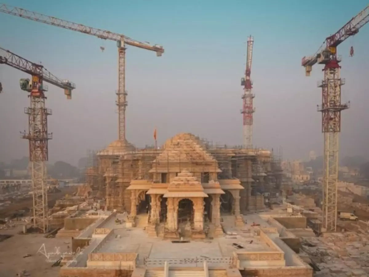 ayodhya-ram-temple-construction-659e303967f1a Indiatimes