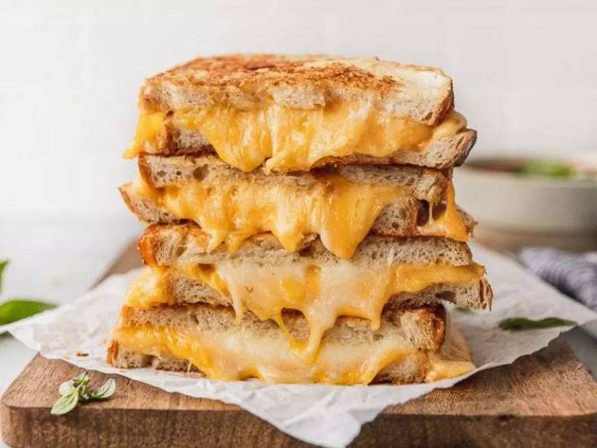 toast-5-669e4031f04ee Indiatimes