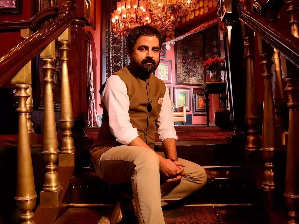 gghghhg-65e2b06320e77 Indiatimes