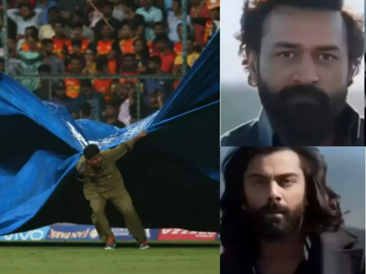 ipiccy-image-2024-05-17t192138428-6647612628f55 Indiatimes