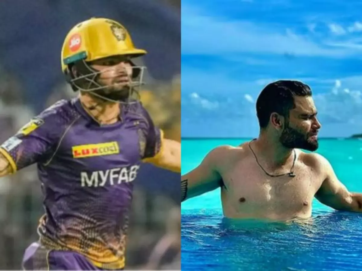 ipiccy-image-2024-05-21t182235783-664c993896c6f Indiatimes
