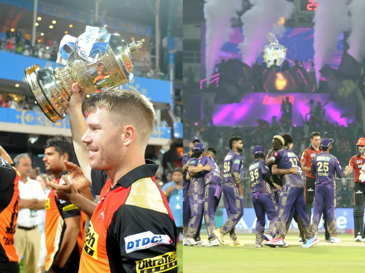 ipiccy-image-2024-05-26t165453508-66531c3011166 Indiatimes