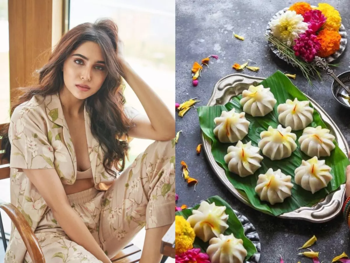 Ukadiche Modak Indiatimes