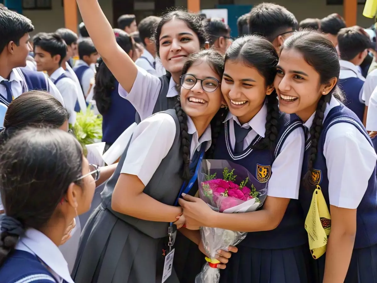 AP Inter Supplementary Results 2025 JAC 12thAP Inter Supplementary Results 2025 Arts Result 2025 out