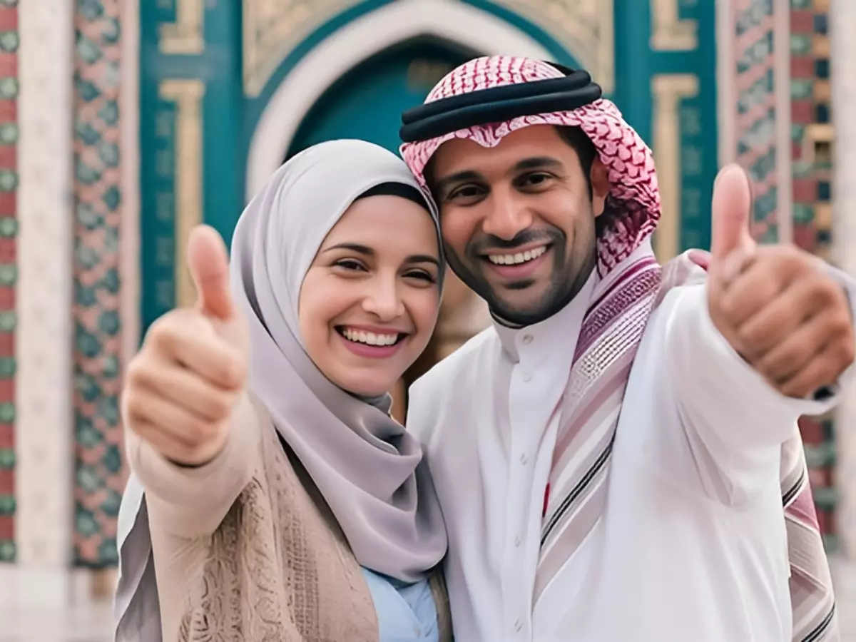 Eid-ul-Adha mubarak 2025 Eid-ul-Adha mubarak 2025