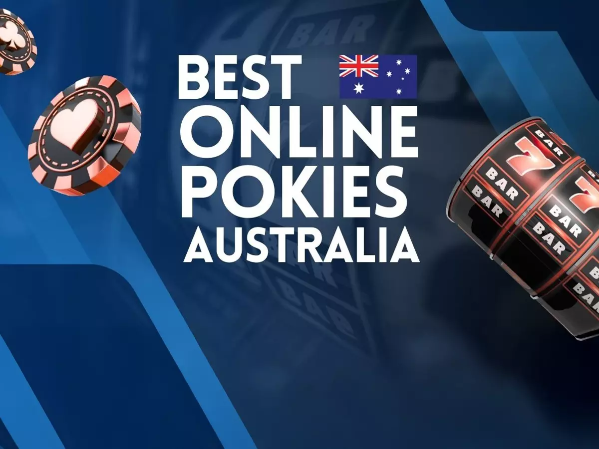 pokies-australia-1200x900-67d152a4668f4 Best Online Pokies Australia