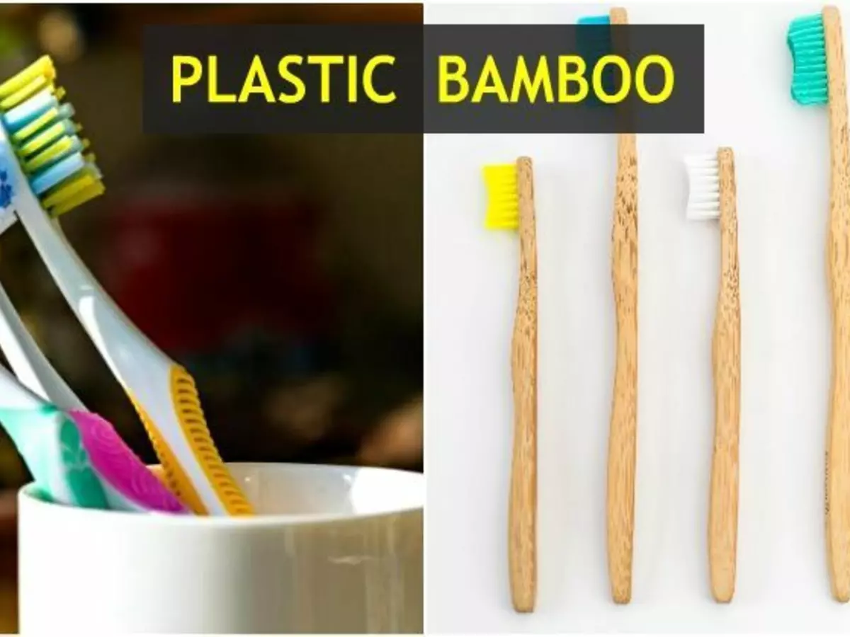plastic plastic