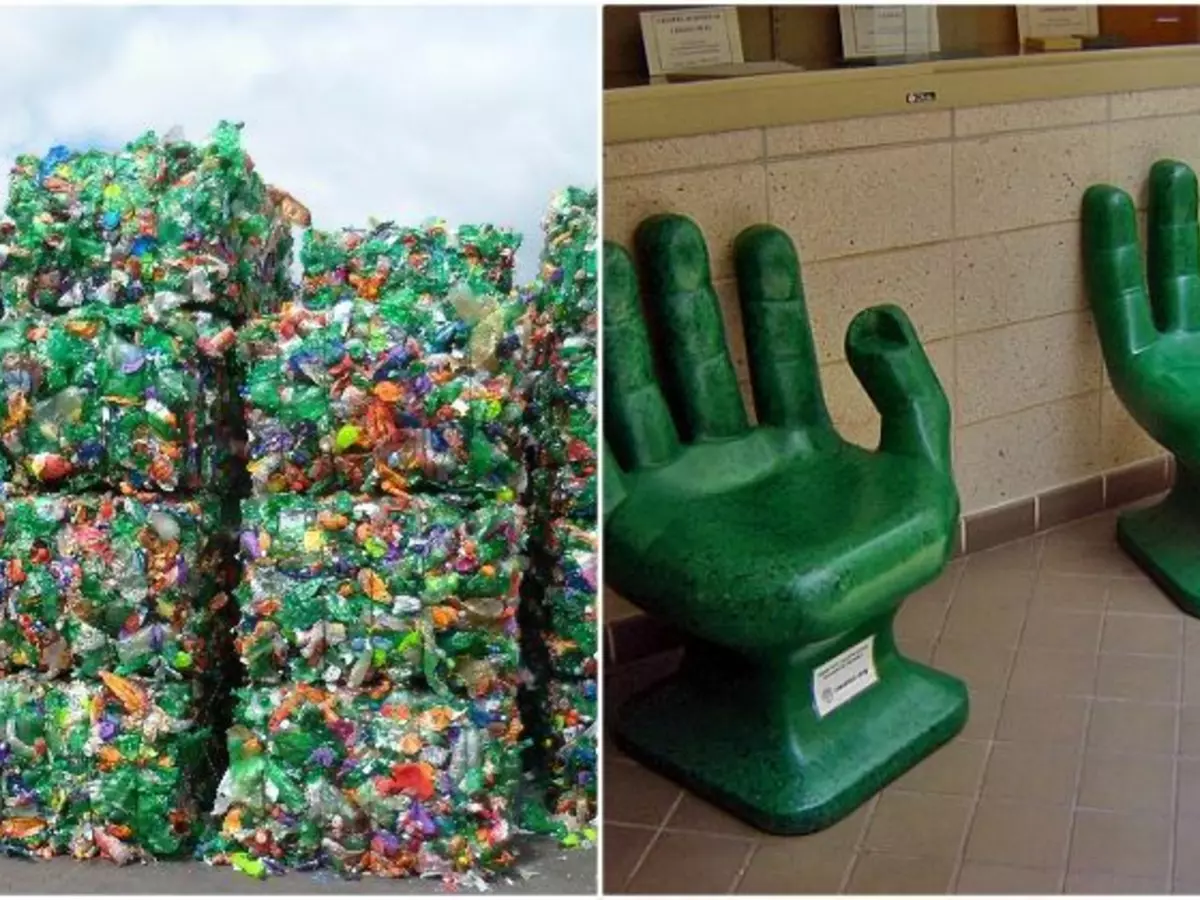 Plastic, India, People, Plastic Pollution, Plastic Waste, Waste Management Plastic, India, People, Plastic Pollution, Plastic Waste, Waste Management